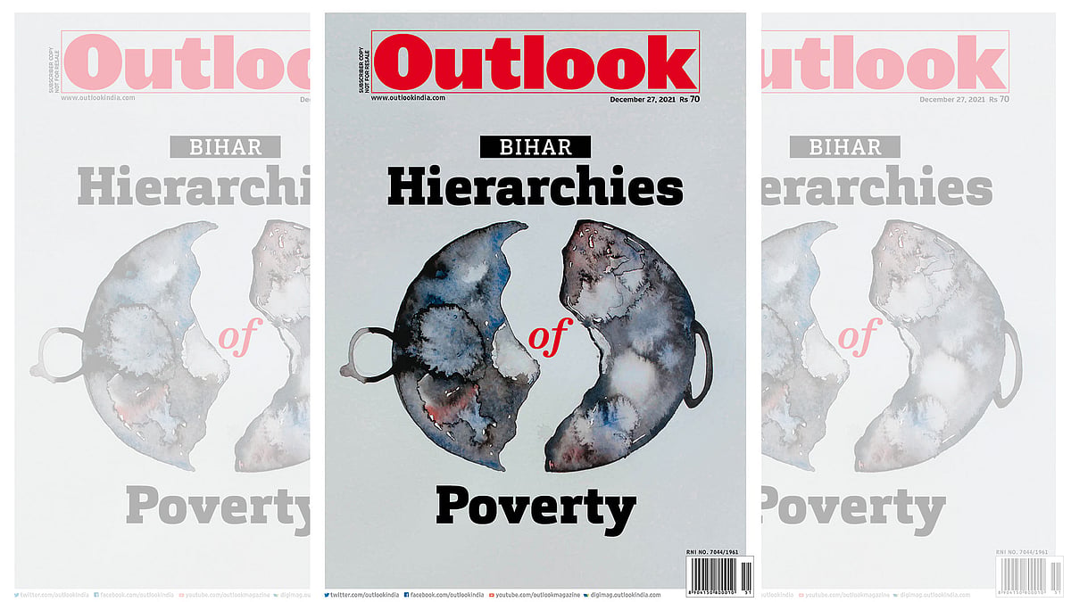 Yoshita Arora : Approximately 32 per cent of citizens are employed in the service sector, but government data indicate that most hold low-paying jobs in the informal economy. With labour concentrated in low-productivity work, many households remain poor.

