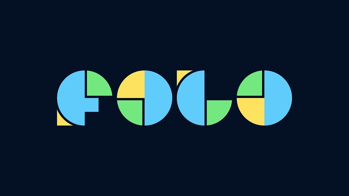 Meet FOLO: The Bengaluru Fintech Giving Indians A Real-Time, 360° View Of Their NetWorth