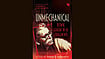 “Melodrama Hochhe Ekta Birthright”: A Long-due Ode To Ritwik Da, With Love Westland Books : Unmechanical: Ritwik Ghatak in 50 Fragments