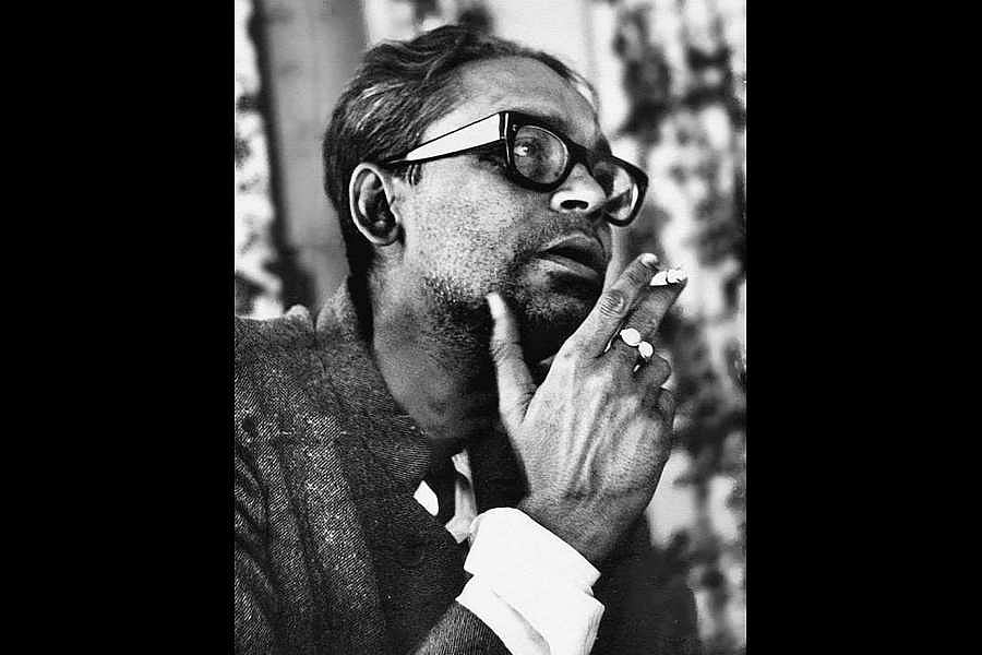 Ghatak - PTI