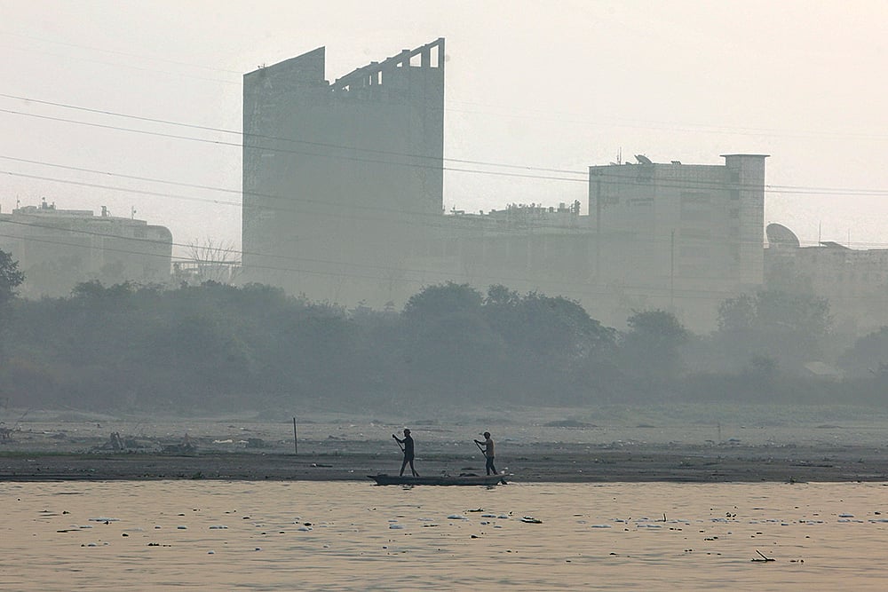 | Photo: PTI