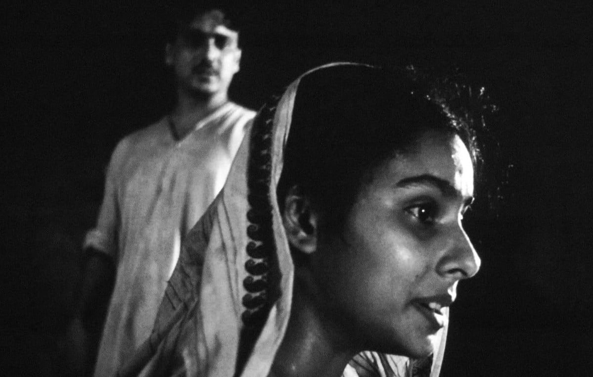 Subarnarekha Still