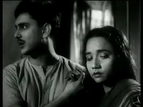 Still from Nagarik