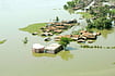 Bihar Elections | Two Main Alliances Ignore State’s Recurring Crisis in their Manifestos—Floods Manoj Sinha : Two Main Alliances Ignore State’s Recurring Crisis in their Manifestos—Floods
