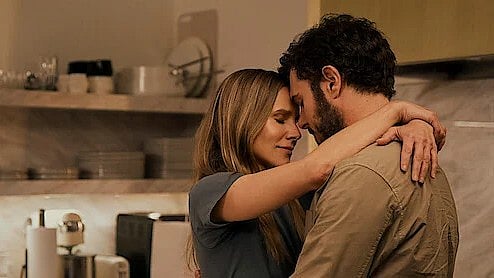 Netflix : Nobody Wants This Season 3 confirmed, to release in 2026
