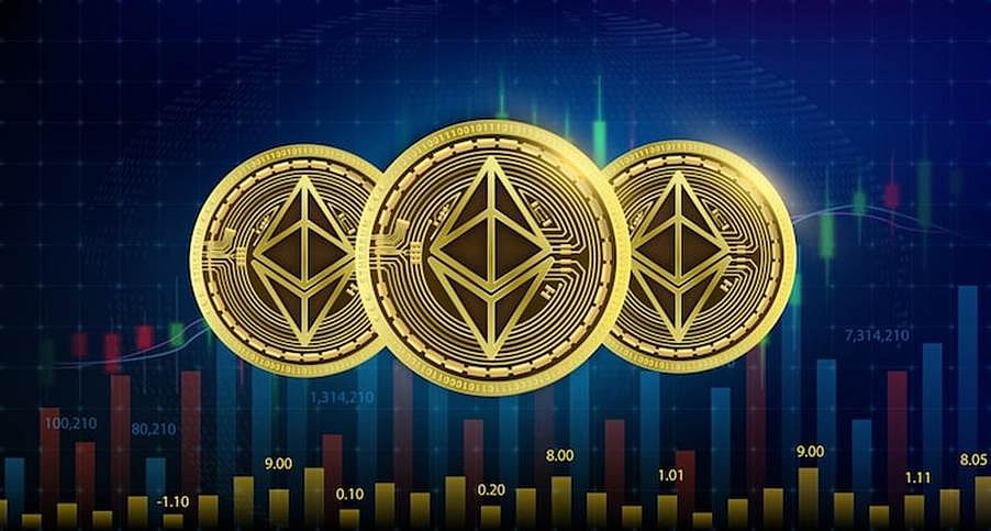 Decoding The Market Waves: Altcoin Seasons And Sector Rotation In Bull Runs
