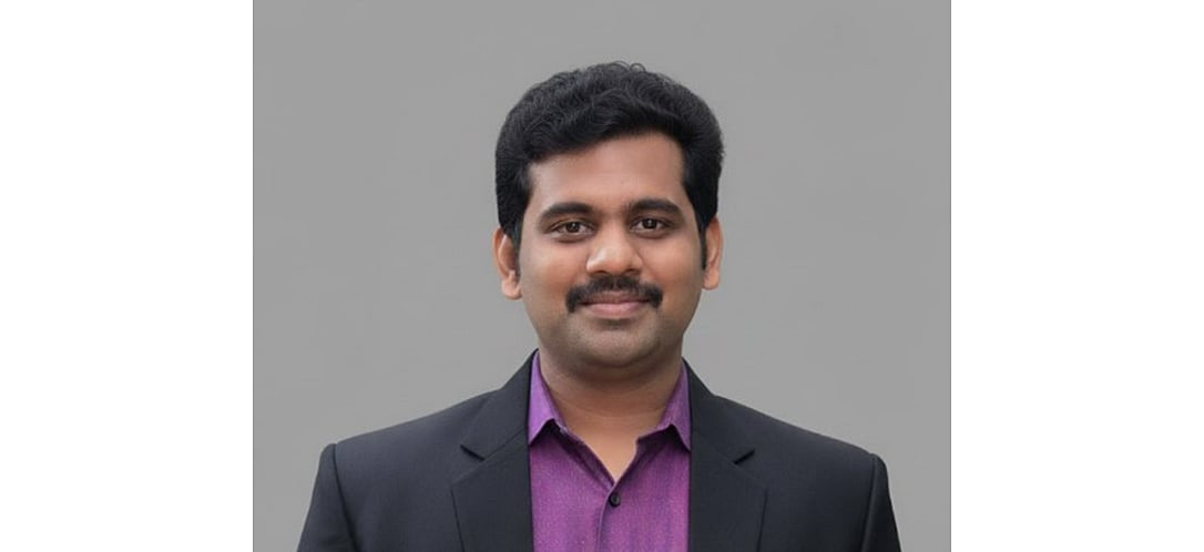 Dedeepya Sai Gondi