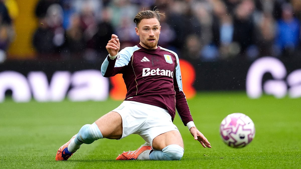 Aston Villa vs Maccabi Tel Aviv Preview UEFA Europa League 2025-26 matchday 4