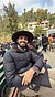 Siddhant Vashistha