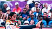 Asian Para Games 2026: Sheetal Devi, Toman Kumar Strike Gold In Compound Mixed Team Event X/Sheetal Devi : Sheetal Devi is the reigning world compound para archery champion.