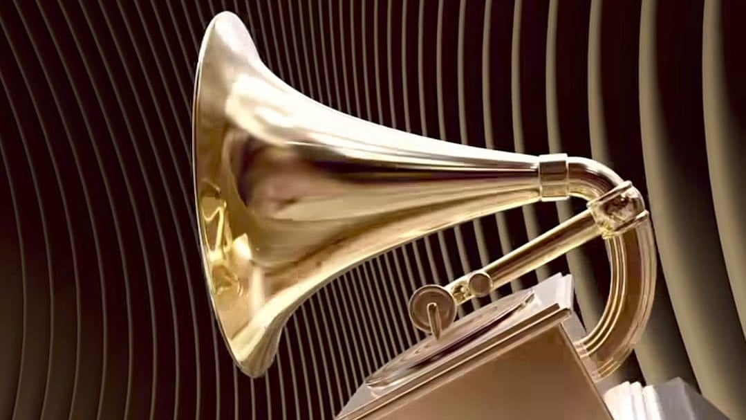 Instagram/Recording Academy : 2026 Grammy Awards nominations details