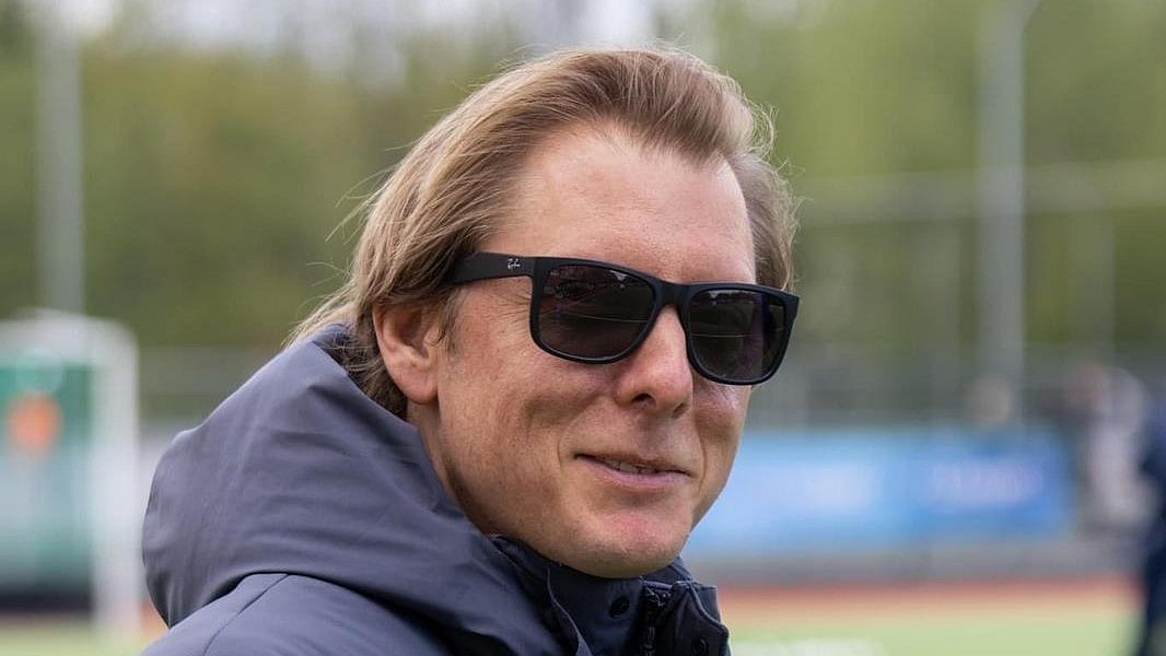 Hockey India : Olympian Philippe Goldberg of Belgium has been appointed as head coach of Soorma Hockey Club.