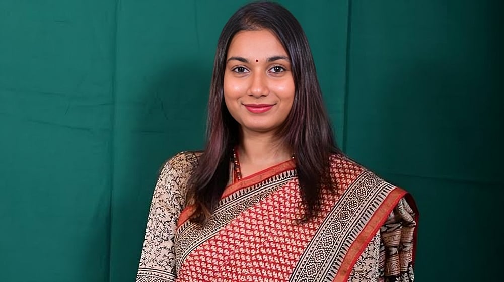 X : The clarification followed after allegations from the Rashtriya Janata Dal. 