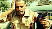 IMDB : Gangs of Wasseypur Still
