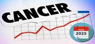 Ayush Ministry Strengthens Integrative Cancer Care As Deadly Disease Surges