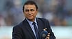 'He Is Doing A Great Job': Sunil Gavaskar Reveals Who Can Replace Hardik Pandya In Team India X | BCCI : Sunil Gavaskar hailed Virat Kohli for his century during RCB vs KKR IPL 2026 match at Raipur.