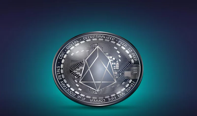 Coin