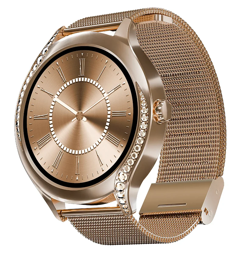 boAt Smartwatch