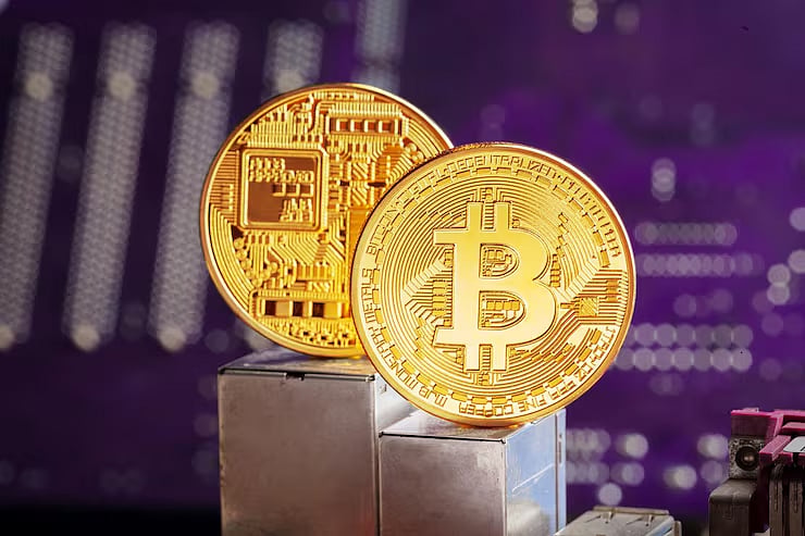 Is Layer 2 the Future of Blockchain Scalability?