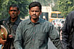  Surendra Koli