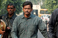Nithari Case Timeline: From Mass Killings To 12 Death Sentences And 13 Acquittals Surendra Koli
