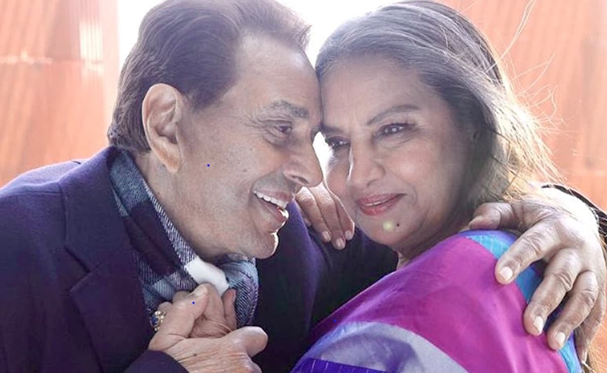 Rocky aur Rani ki Prem Kahaani