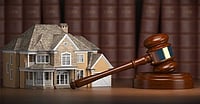 Torbit Legal Guide -
The IBC Moratorium Paradox: Where Does This Leave Real Estate Consumers? Torbit Legal Guide -
The IBC Moratorium Paradox: Where Does This Leave Real Estate Consumers?