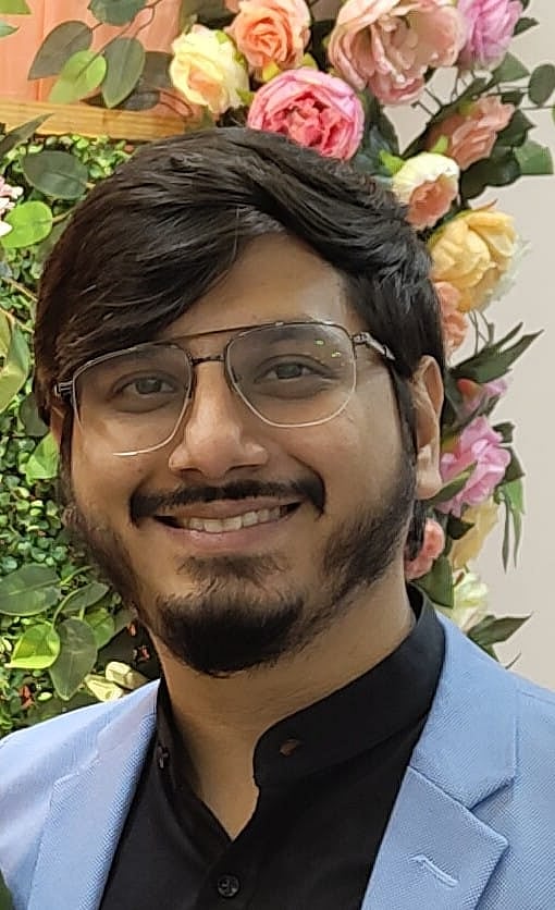 Piyush Chhabra