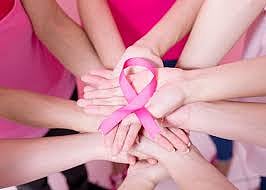 Women With Early-Stage Breast Cancer May Safely Skip Radiotherapy After Mastectomy: Study
