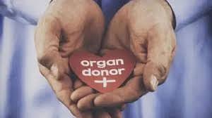 Centre Urges States To Promote Organ, Tissue Donation From Road Accident Victims