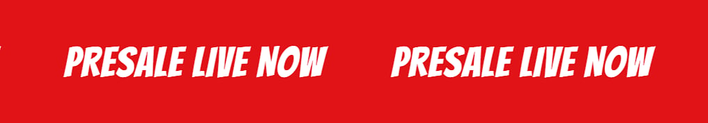Based Eggman Presale Banner