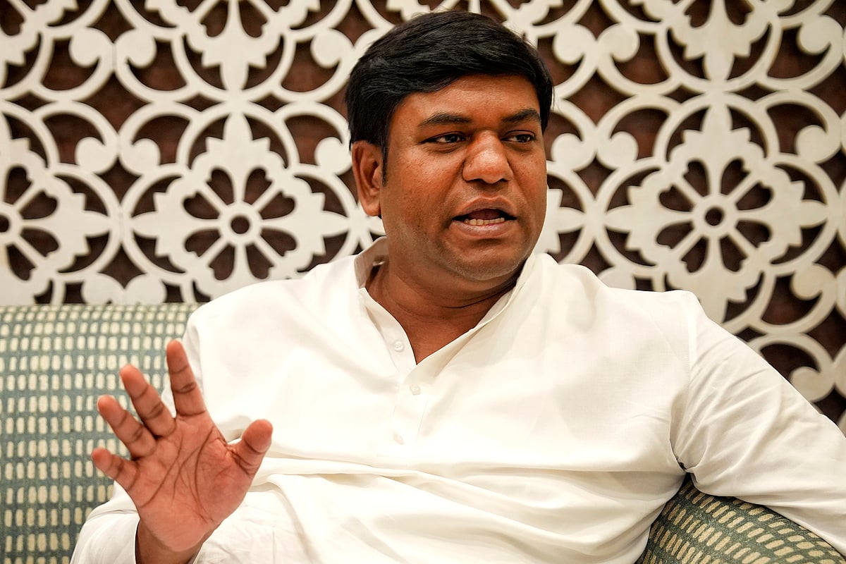 Mukesh saini bihar elections