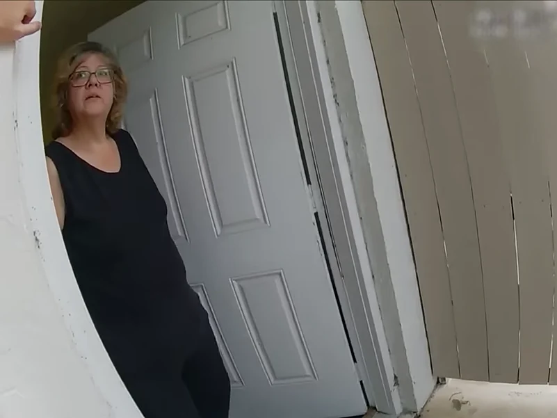 The Perfect Neighbor Still