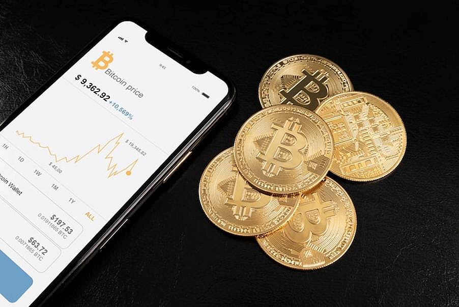 What Are The Smartest Strategies To Reduce Crypto Tax Liability In India?