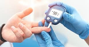 Rising Screen Time, Pollution, Sedentary Lifestyles Driving Diabetes Surge Among All Age Groups: Experts