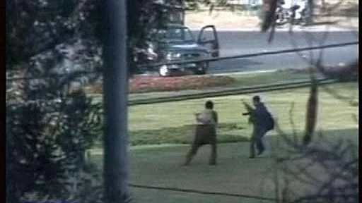 Pakistan vs Sri Lanka ODI Series 2025 memories of 2009 terrorist attack