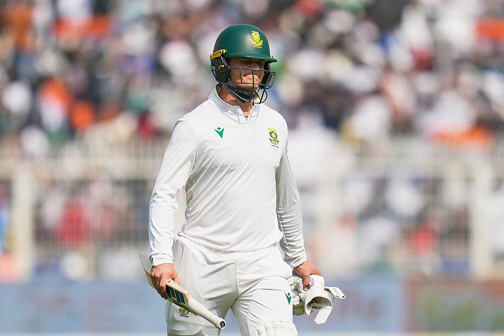 | Photo: AP/Aijaz Rahi