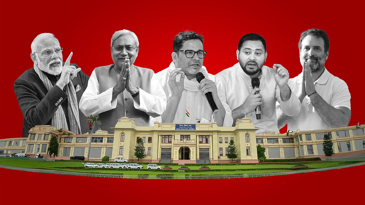 null - Champak Bhattacharjee
