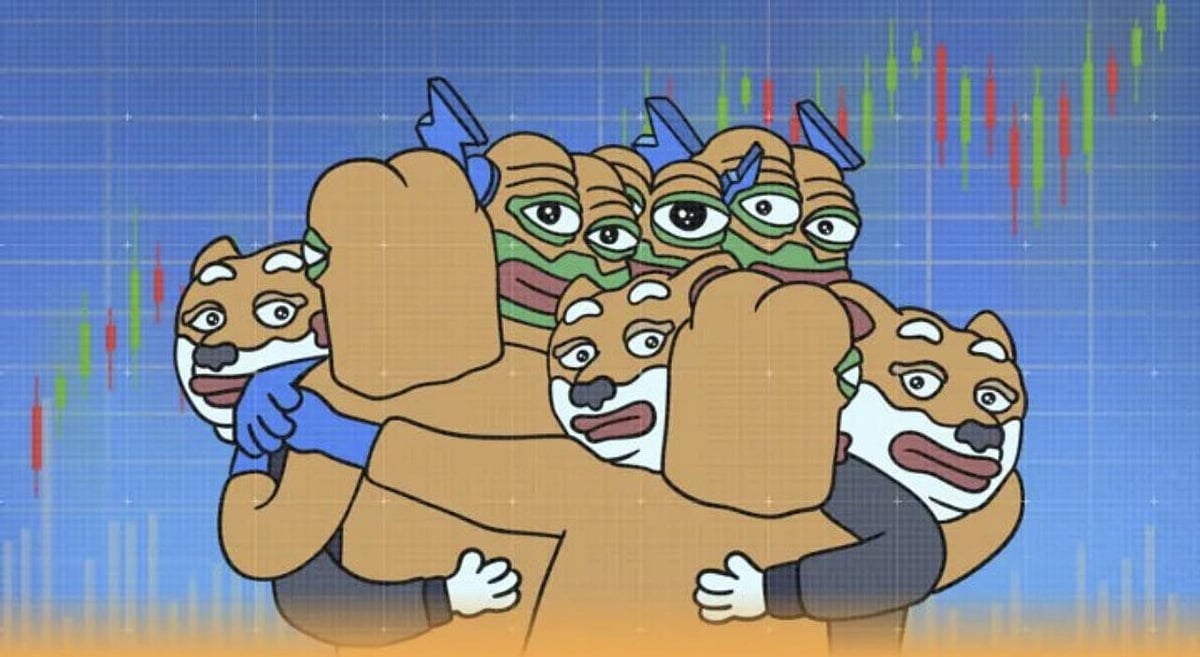 Bitcoin Hyper (HYPER)