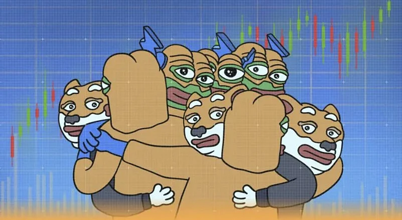 Bitcoin Hyper (HYPER)