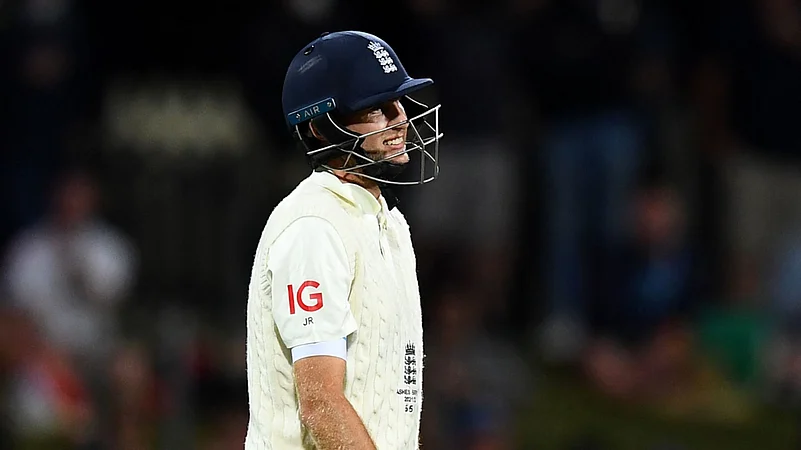 The Ashes: Scott Boland Says Australia Aim To Target Century-Chasing Joe Root
