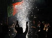 Scrutinising the Sweep In Bihar Election Sandipan Chatterjee : BJP Celebrating After Election