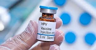 Preventable Cervical Cancer Kills A Woman Every Two Minutes, Says UN; Calls For Urgent Global Action