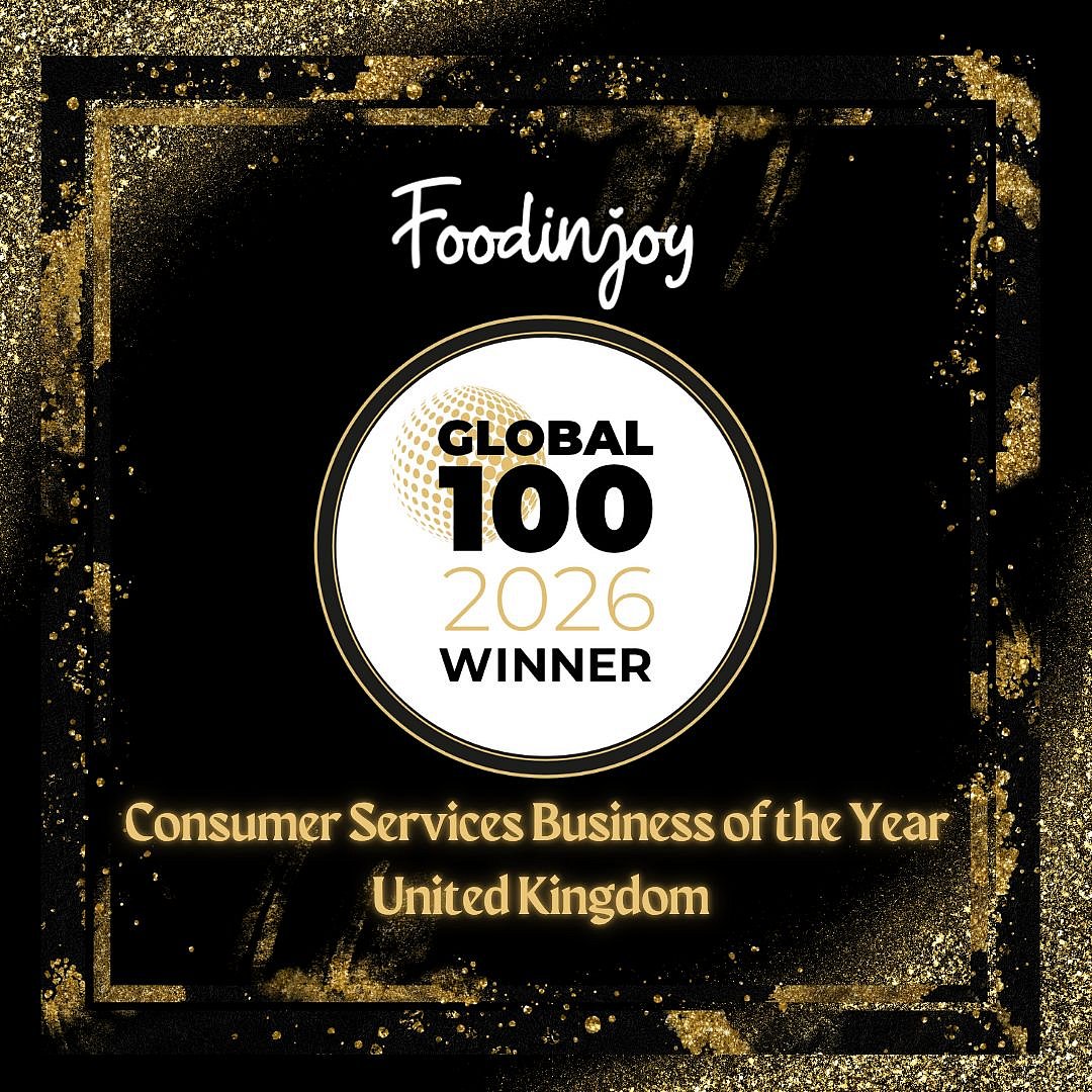 Heritage Institute Of Technology Alumnus Wins Global Recognition At The Global 100 Awards 2026, UK