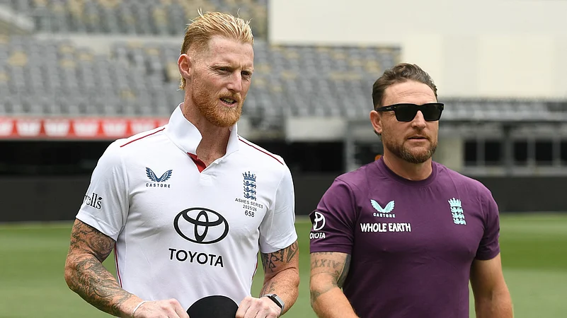 Ashes 2025-26, AUS Vs ENG: Can Englands Bazball Break Australias Home Dominance?