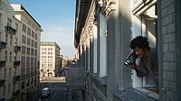 IMDB : Letters From Wolf Street Still