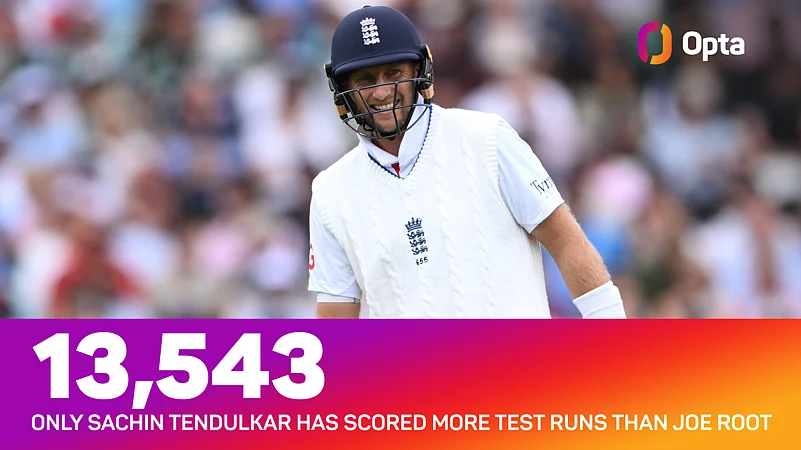 Ashes 2025-26, AUS Vs ENG: Can Englands Bazball Break Australias Home Dominance?