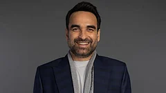 Pankaj Tripathi to receive 'Artist of Distinction' honour at IFFM 2026 - Instagram