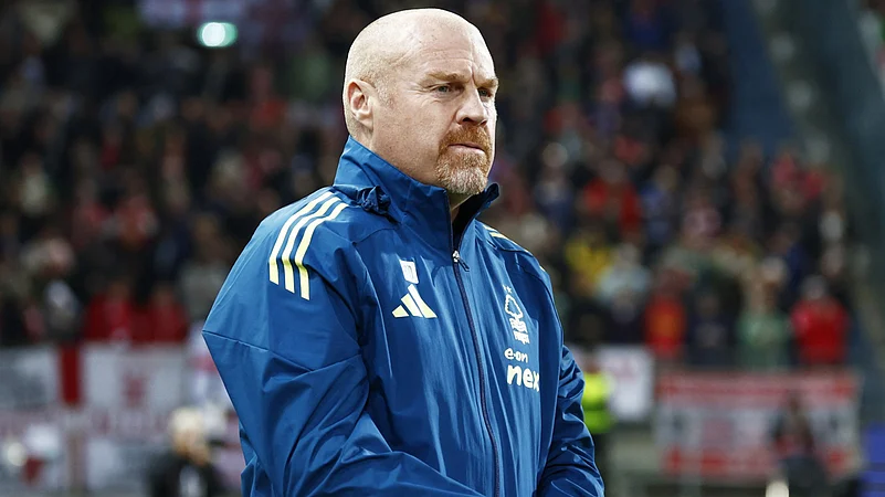 Liverpool Vs Nottingham Forest Preview, English Premier League