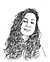 Fozia Yasin